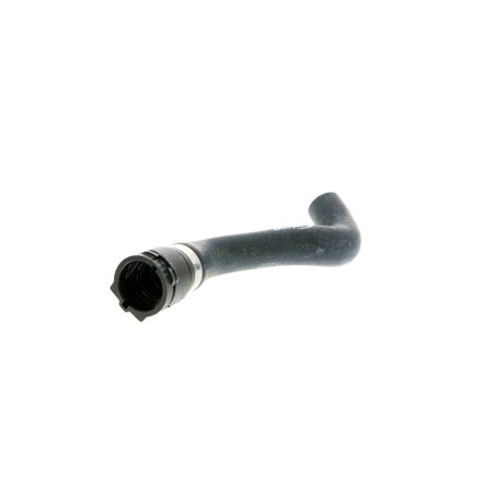 Vaico RADIATOR HOSE V20-1771